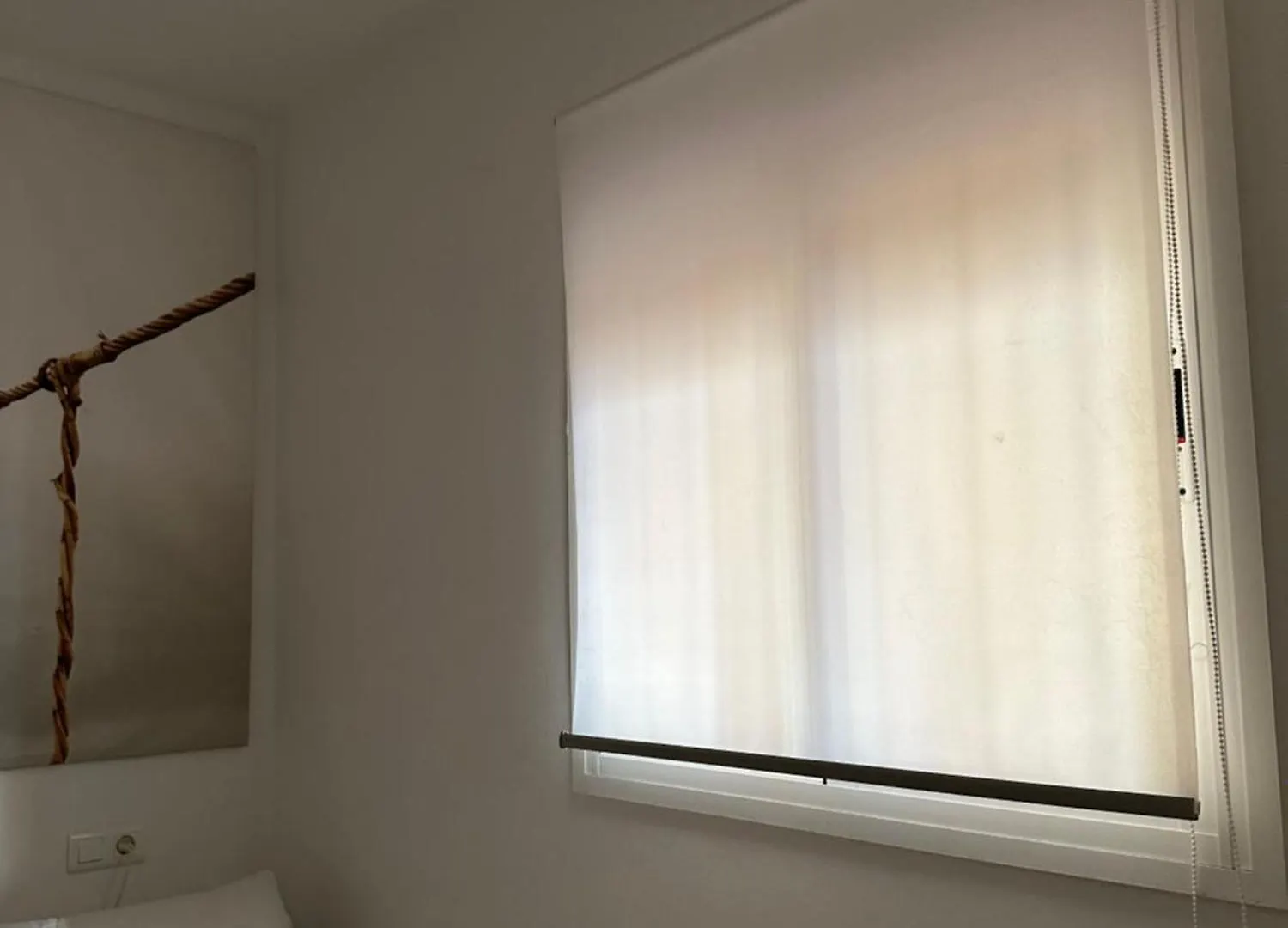 Tiyoweh Apartment Nerja 0*,  Spain