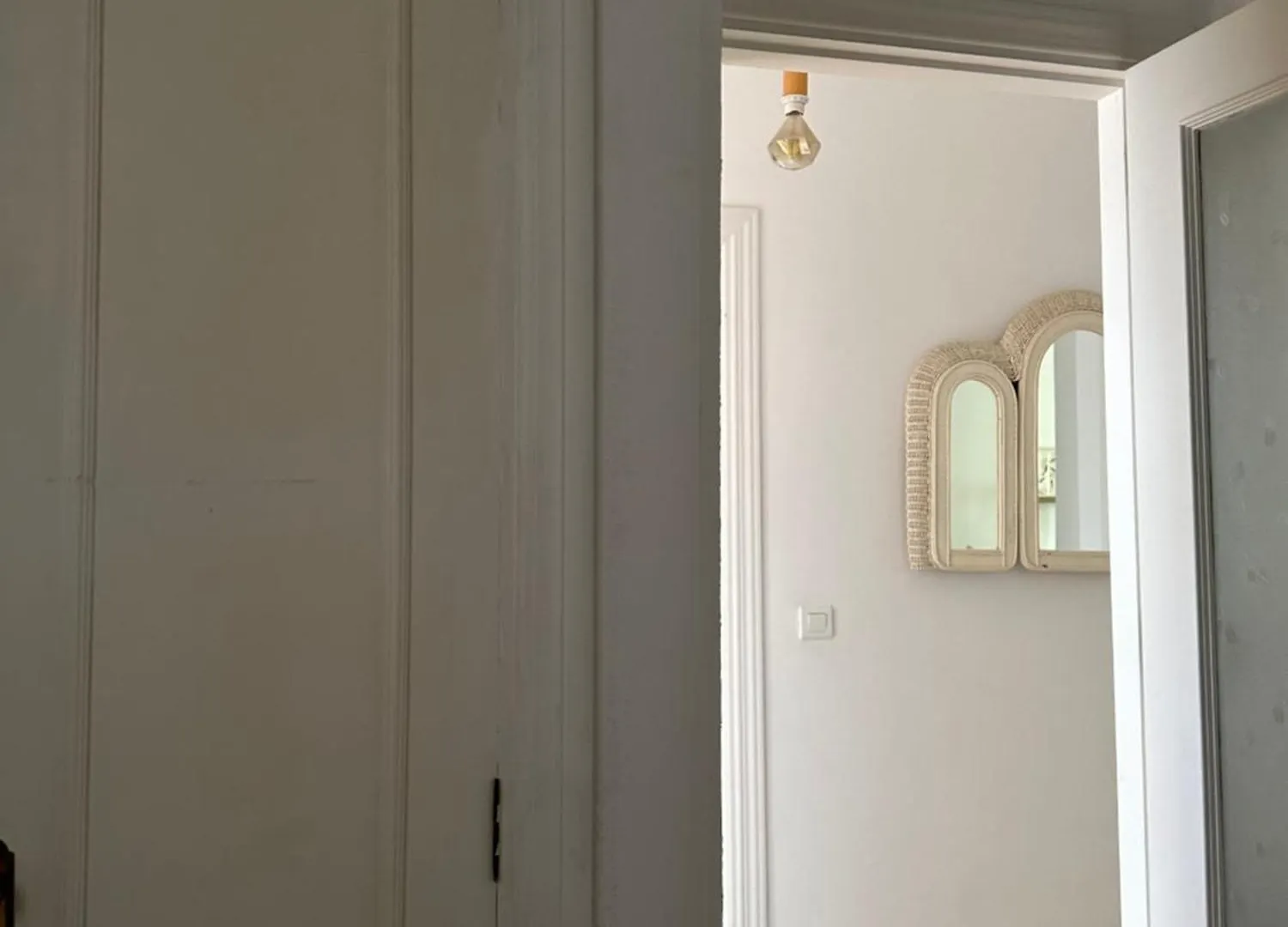 Tiyoweh Apartment Nerja